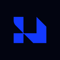 Unixino