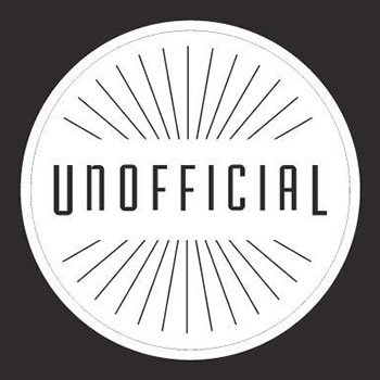 Unofficial