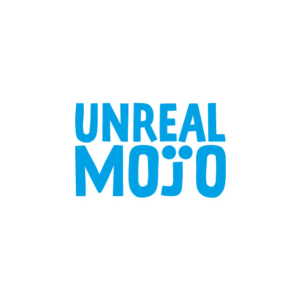 Unreal Mojo 