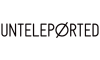 Unteleported