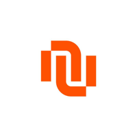 Untie-it Technologies