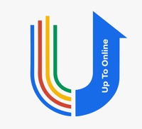 Up To Online