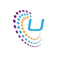 Update Tech Ltd.