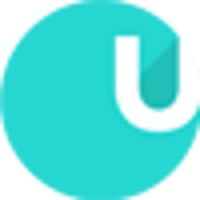 UPlanet Inc