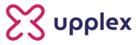 Upplex Sdn Bhd
