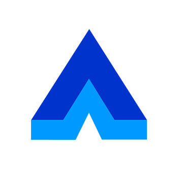 Upsource