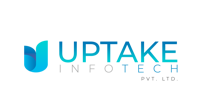 Uptake Infotech Private Limited