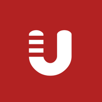 Uptimumplus Technologies
