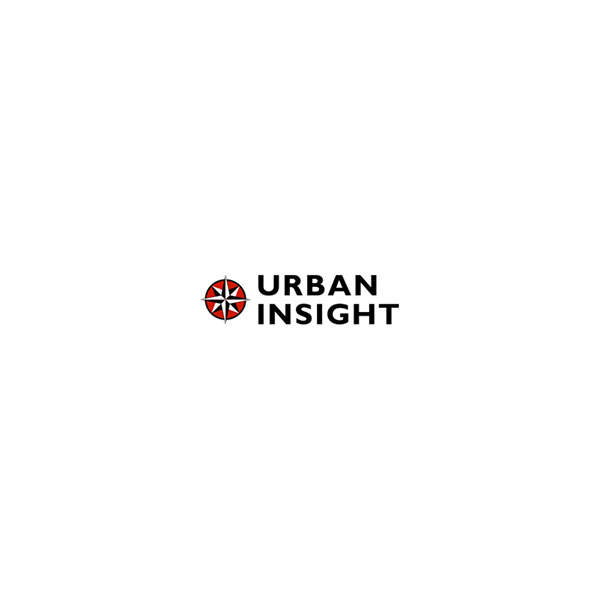 Urban Insight