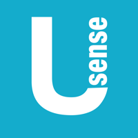 Usense Company
