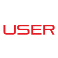 User Experience Researchers Pte Ltd
