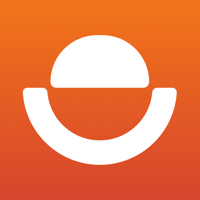 Userine - Your go-to UI/UX & No-Code design agency