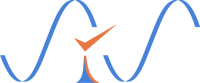 uSiS Technologies Private Limited