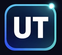 Usmart Technologies