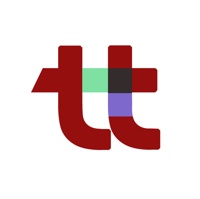 Uttercode Software & Services