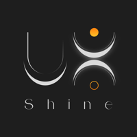 UX Shine