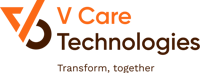 V Care Technologies