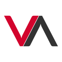 vaasel