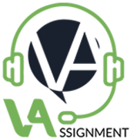 Vaassignment