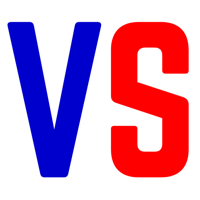 Vaibhav S Web & Soft