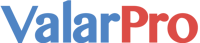 ValarPro