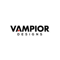 Vampior Designs