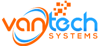 Van Tech Systems LLC