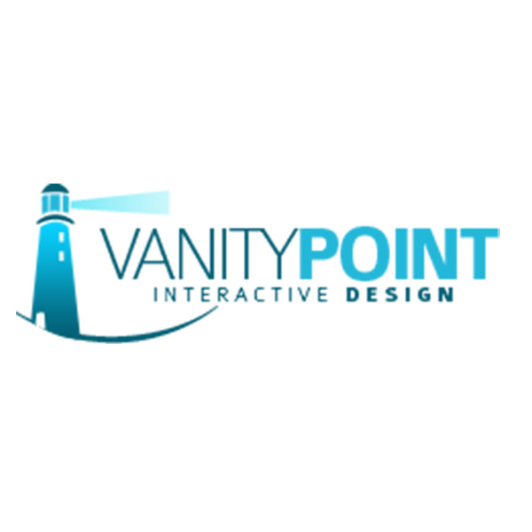 Vanity Point
