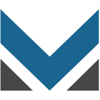 Vantage Market & Digital Solutions LLC.