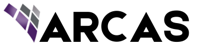 Varcas Software Solution