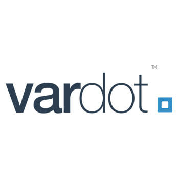 Vardot