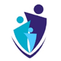VARNISOFT TECHNOLOGIES PRIVATE LIMITED