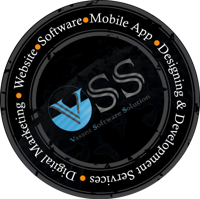 Vasant Software Solution