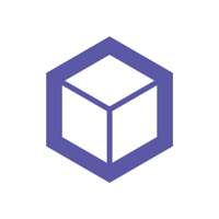 vativeApps, L.L.C.