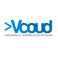 Vcoud