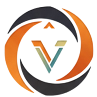veda360