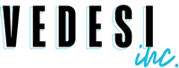 Vedesi Inc