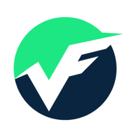 Vedifie Tech LLP
