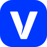 Velmie