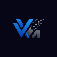 Velocity Matrix