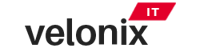 Velonix IT Solutions