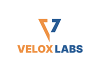 Velox Labs