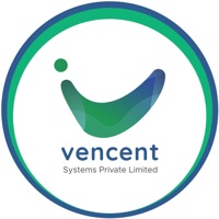 Vencent Systems Private Limited