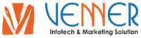 Venner Infotech & Marketing Solution