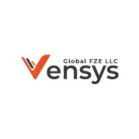 Vensys Global FZE LLC