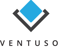 Ventuso LLC