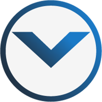 VerceLabs