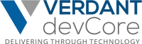 Verdant DevCore Technologies