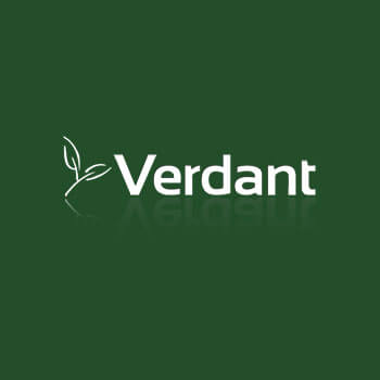 Verdant