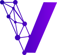 Verge Technologies